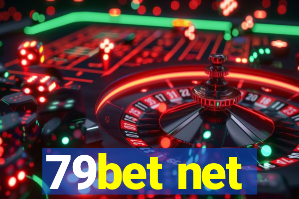 79bet net